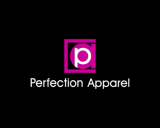 https://www.logocontest.com/public/logoimage/1387075720Perfection Apparel.png
